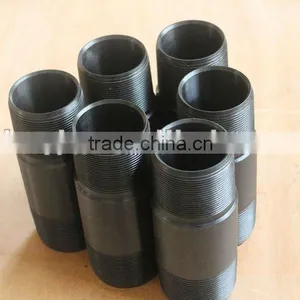 China Manufacturer ! API 5ct X-over Coupling for Oilfields thumbnail-3