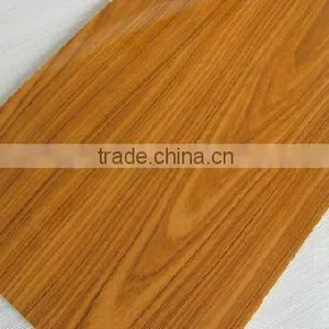 White Polyester Plywood,Polyboard Plywood thumbnail-1