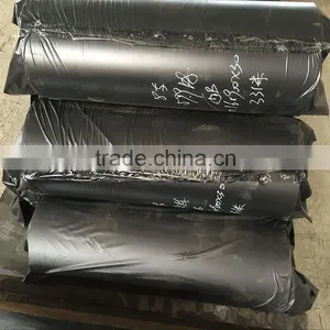 2016 Super Clear Transparent Pvc Sheets for Bags thumbnail-2