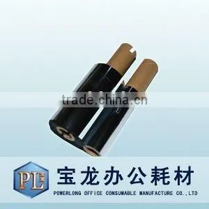 High Performance Near Edge Barcode Ribbon thumbnail-1