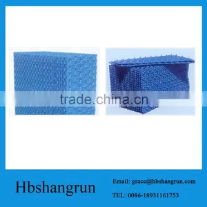 Cooling Tower Filling thumbnail-1