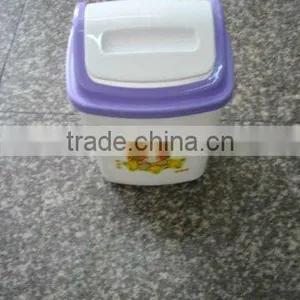 Household Items thumbnail-1