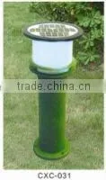 Solar Lights thumbnail-1