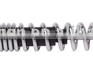 Rear Shock Absorber thumbnail-1