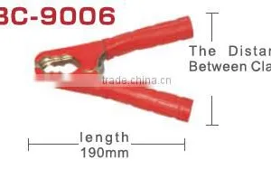 Booster Cable 600/800/1200A thumbnail-2