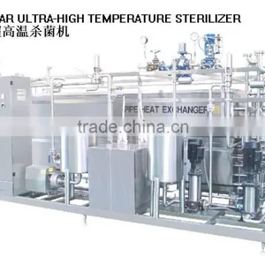 Wine Pasteurizer thumbnail-1