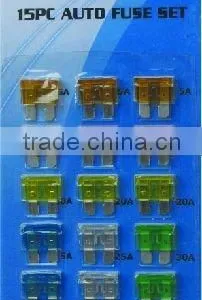 Auto Plug in Fuse thumbnail-1