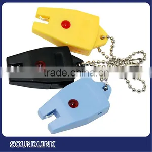 CE Sound Amplifier Hearing Aid Price Digital Battery Tester thumbnail-3