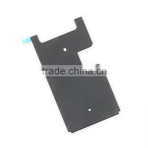 Original Factory Price Mobile Phone Reparing Small Parts for IPhone 6s LCD Shield Plate Sticker thumbnail-2