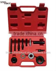 PULLEY PULLER & INSTALLER KIT thumbnail-1
