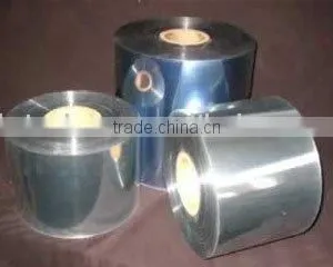 PET Film for Thermoforming Food Packaging thumbnail-1
