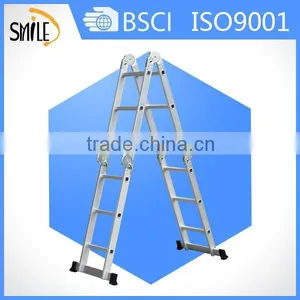 ML-103A Sport Ladder Ladder Extenderladder Lamps for Ladder thumbnail-1