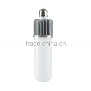 LED Bulb 8W,12W, 16W thumbnail-3