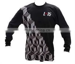 Paintball Jersey Archives for Mens,long Swin Painball Jersey for Mens,usa Style Printing Painball Jersey Sublimation thumbnail-3