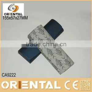 Custom Eyeglass Case thumbnail-1