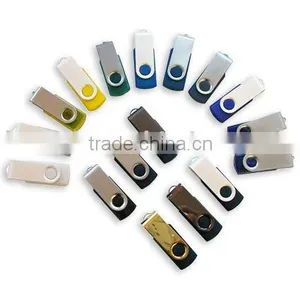 16GB USB FLASH DISK thumbnail-1