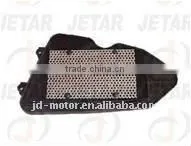 Air Filter Element of Motorcycle thumbnail-1