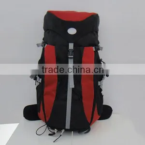 Outdoor Climbing Backpack,Quality Mountain Backpack thumbnail-2