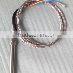 Cartridge Heater thumbnail-1