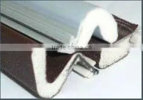 PVC Profile thumbnail-1
