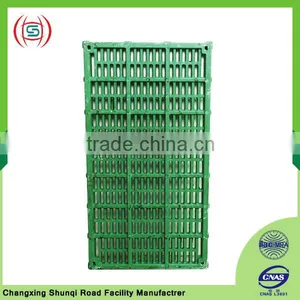 Marketing Super Environmental Pig Farming Equipment thumbnail-5