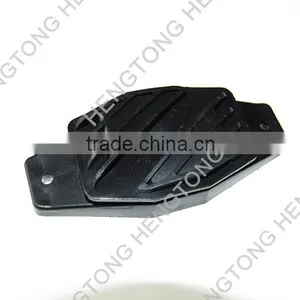 Polytape Clip Insulator thumbnail-1
