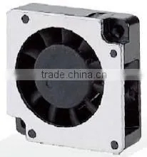 DC Blower AB0312HB-GA0 thumbnail-1