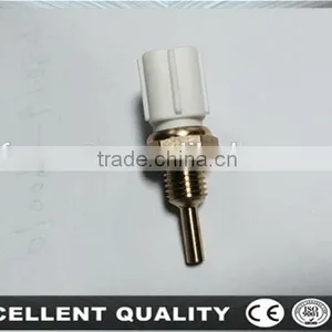 89422-33030 Water Temperature Sensor For Cars thumbnail-1