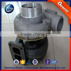Turbo H2D 3537551 Geerinturbocharger thumbnail-1
