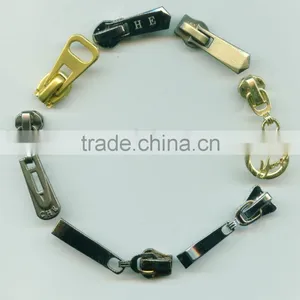Zipper Slider thumbnail-1