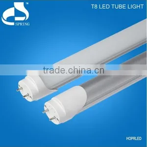Japan t8 18w av Tube Led Lights Keyword thumbnail-1