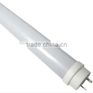 High Quality CE&RoHS Approved SMD2835 Led Tube T8 Light thumbnail-1