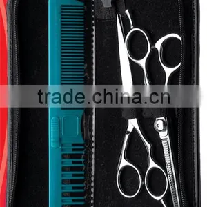 Hair Care Kit thumbnail-1