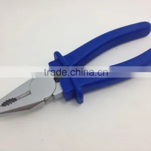Household Tools Combination Pliers thumbnail-1