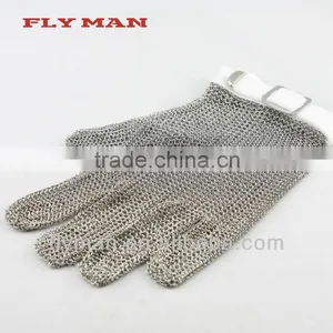 HongCho Metal Glove / Sewing Machine Spare Parts thumbnail-1
