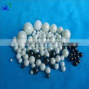 Good Quality Solid Glass Transparent Crystal Ball or Glass Coloured Crystal Ball thumbnail-6