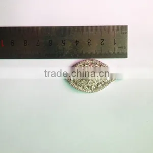 Jewelry Accessories Jewelry Components thumbnail-1