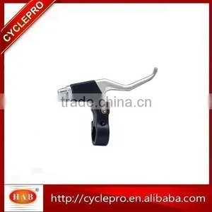 Hot Selling Hand Brake Lever Bike Brake Lever Bike Accessory thumbnail-4