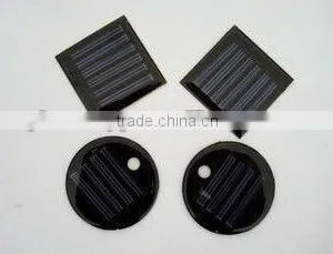 0.7W Little Expoxy Solar Panels thumbnail-1