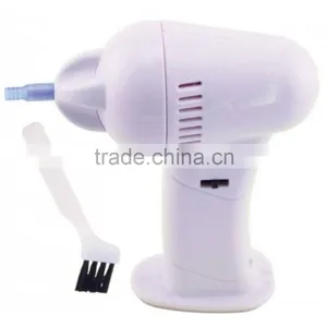 Ear Cleaner Tool thumbnail-2