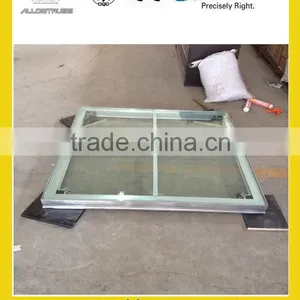 Cheap Portable Stage Acrylic Stage on Sale thumbnail-2