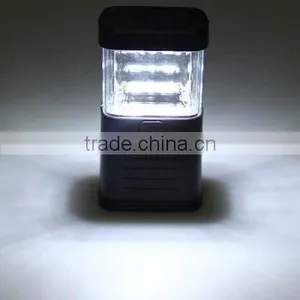 Rechargeable Camping Lantern thumbnail-6