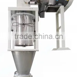 YUDA SDBY-F Packing Scale With CE, ISO, SGS Certificates thumbnail-3
