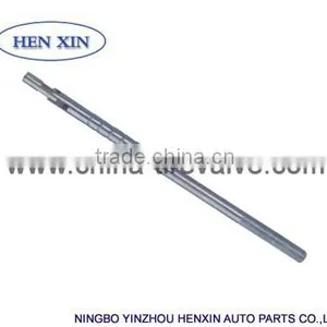 Valve Core Remover thumbnail-6