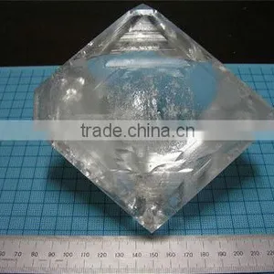Providing Optical LBO Crystal thumbnail-1
