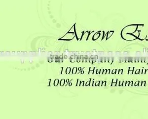 6A 5a 8a 7a Grade High Quality 100 Precent Unprocessed Milky New Way Cheap Virgin Remy Human Hair thumbnail-2
