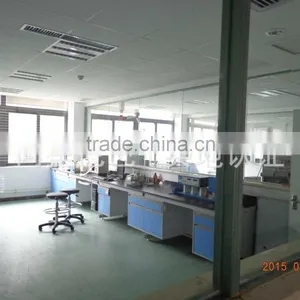 Guangzhou GBS High-Tech & Industry Co., Ltd. company overview - view 3 thumbnail
