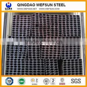 Professional c Steel Profile Channel.with CE Hot Sell thumbnail-2