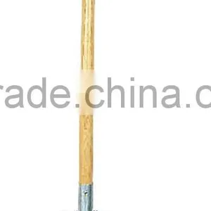 S805WL 1200MM Garden Shovel thumbnail-1