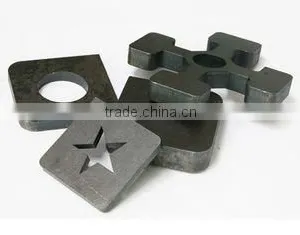 Welcome OEM/ODM Mass Laser Cutting Parts thumbnail-1